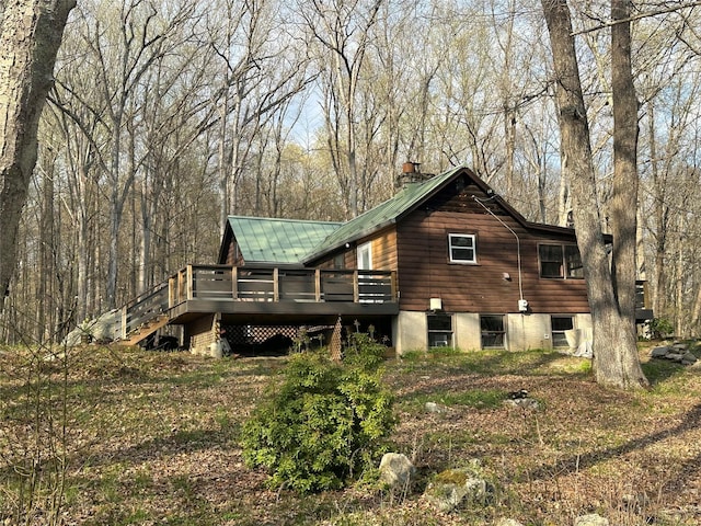 64 Palmer Trl, Carmel, NY 10512 - photo 11
