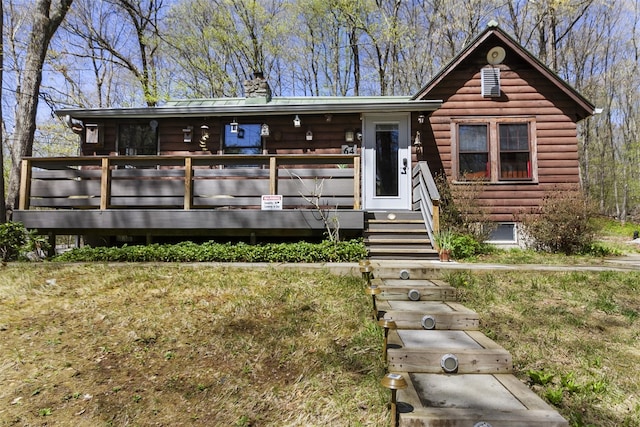 64 Palmer Trl, Carmel, NY 10512 - photo 12