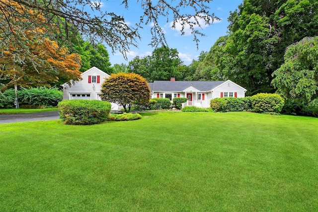 21 Greenlawn Rd, Katonah, NY 10536 - photo 3