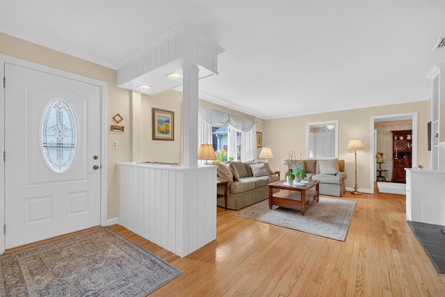 21 Greenlawn Rd, Katonah, NY 10536 - photo 5