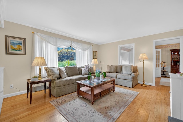 21 Greenlawn Rd, Katonah, NY 10536 - photo 6