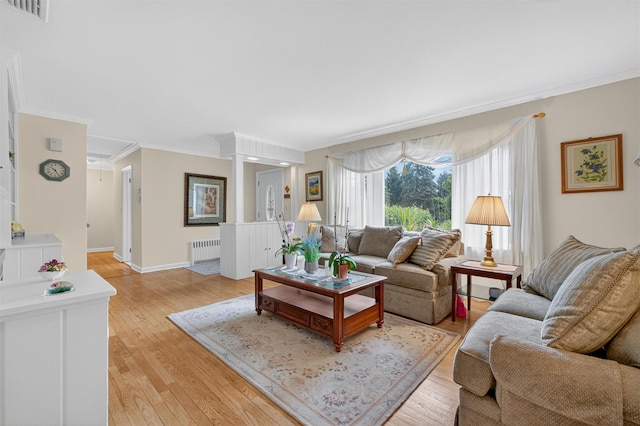 21 Greenlawn Rd, Katonah, NY 10536 - photo 7