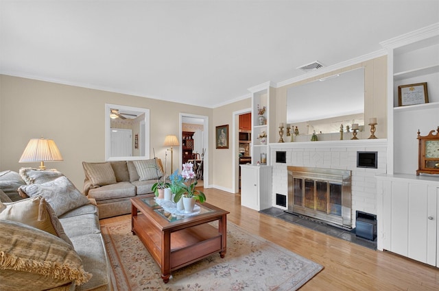 21 Greenlawn Rd, Katonah, NY 10536 - photo 8