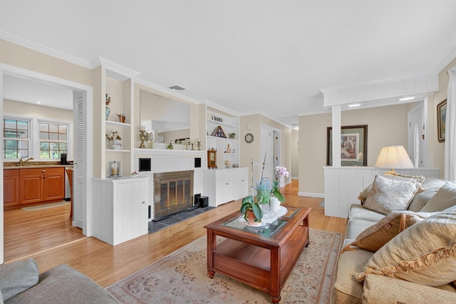 21 Greenlawn Rd, Katonah, NY 10536 - photo 9