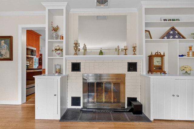 21 Greenlawn Rd, Katonah, NY 10536 - photo 10