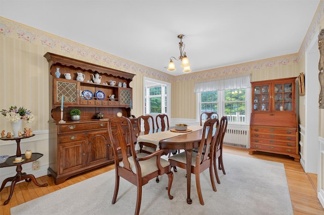 21 Greenlawn Rd, Katonah, NY 10536 - photo 11