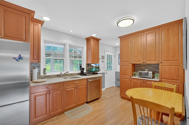 21 Greenlawn Rd, Katonah, NY 10536 - photo 13