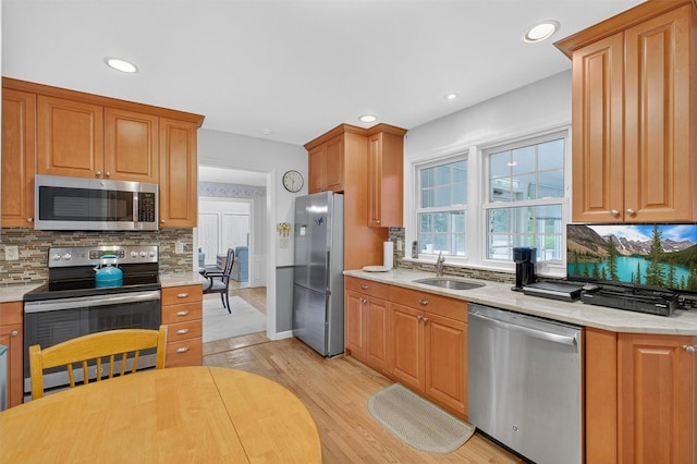 21 Greenlawn Rd, Katonah, NY 10536 - photo 16
