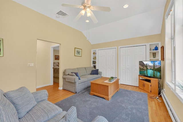 21 Greenlawn Rd, Katonah, NY 10536 - photo 17