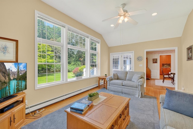 21 Greenlawn Rd, Katonah, NY 10536 - photo 18