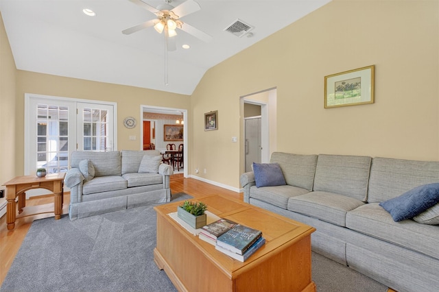 21 Greenlawn Rd, Katonah, NY 10536 - photo 19