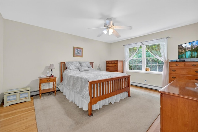 21 Greenlawn Rd, Katonah, NY 10536 - photo 21