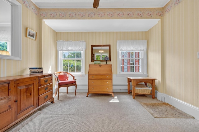 21 Greenlawn Rd, Katonah, NY 10536 - photo 22