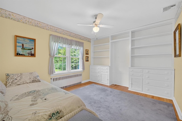 21 Greenlawn Rd, Katonah, NY 10536 - photo 23