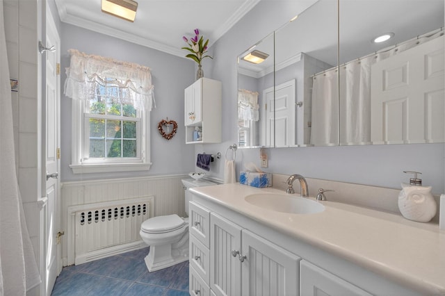 21 Greenlawn Rd, Katonah, NY 10536 - photo 24