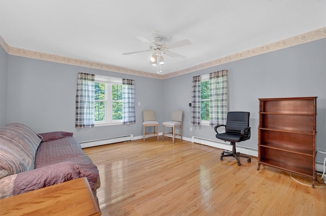 21 Greenlawn Rd, Katonah, NY 10536 - photo 25