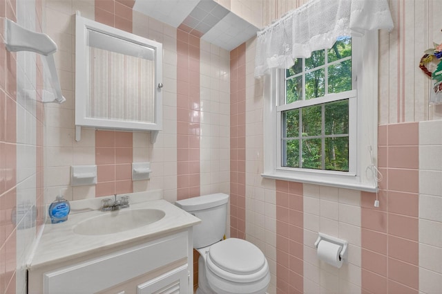 21 Greenlawn Rd, Katonah, NY 10536 - photo 26