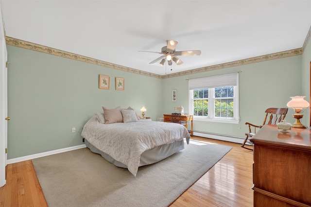 21 Greenlawn Rd, Katonah, NY 10536 - photo 27