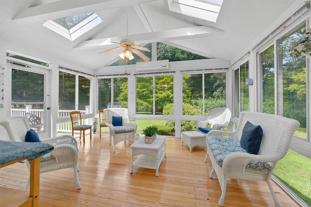 21 Greenlawn Rd, Katonah, NY 10536 - photo 30
