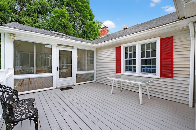 21 Greenlawn Rd, Katonah, NY 10536 - photo 31