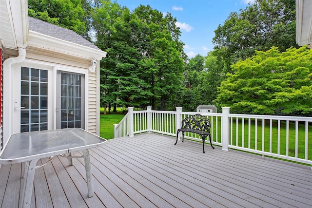 21 Greenlawn Rd, Katonah, NY 10536 - photo 32