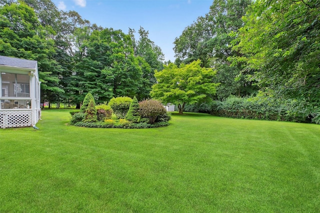 21 Greenlawn Rd, Katonah, NY 10536 - photo 33