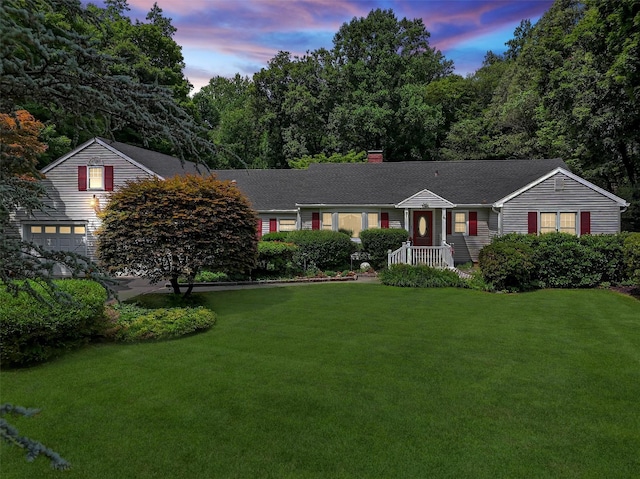 21 Greenlawn Rd, Katonah, NY 10536 - photo 36