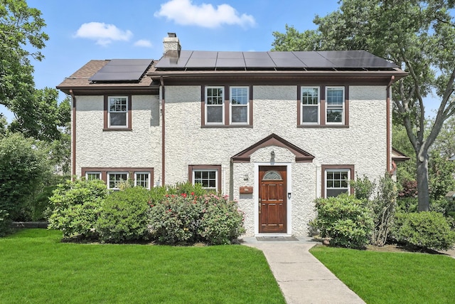 70 Oakland Ave, Harrison, NY 10528 - photo 1