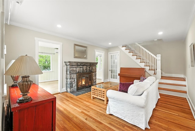 70 Oakland Ave, Harrison, NY 10528 - photo 2