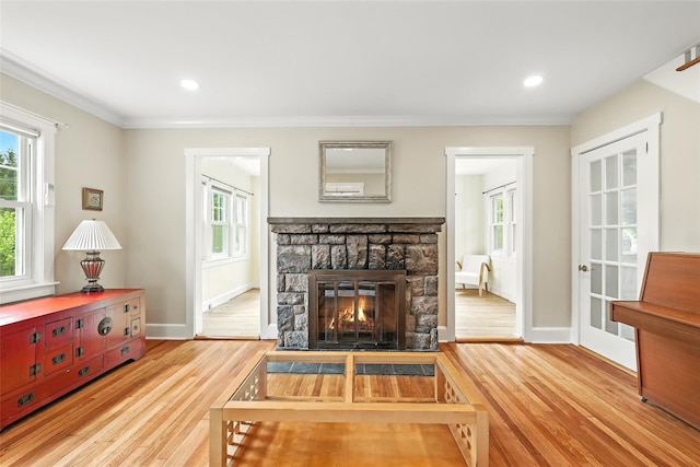 70 Oakland Ave, Harrison, NY 10528 - photo 3