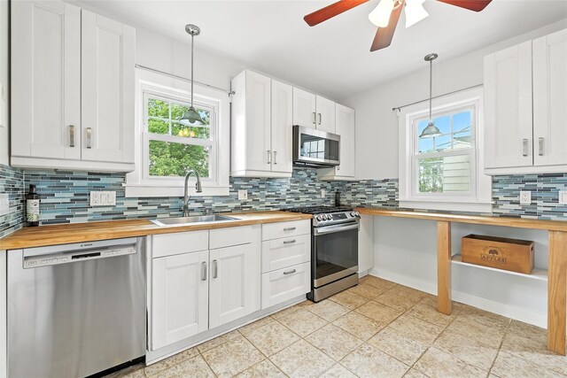 70 Oakland Ave, Harrison, NY 10528 - photo 7