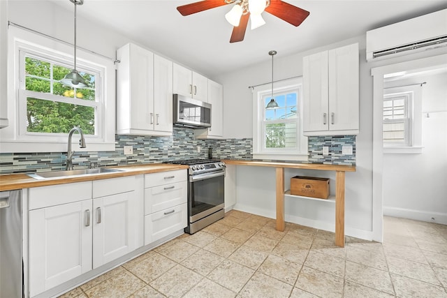 70 Oakland Ave, Harrison, NY 10528 - photo 8