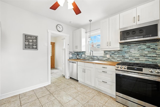 70 Oakland Ave, Harrison, NY 10528 - photo 10