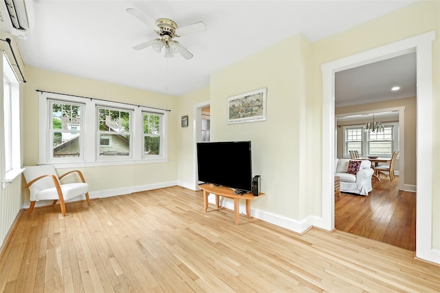 70 Oakland Ave, Harrison, NY 10528 - photo 11