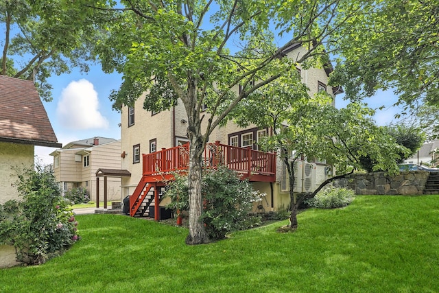 70 Oakland Ave, Harrison, NY 10528 - photo 20