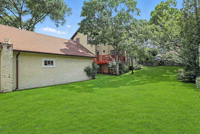 70 Oakland Ave, Harrison, NY 10528 - photo 21