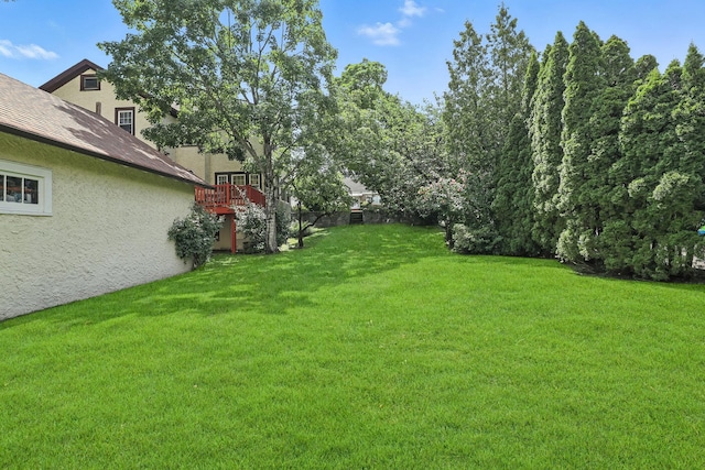 70 Oakland Ave, Harrison, NY 10528 - photo 23