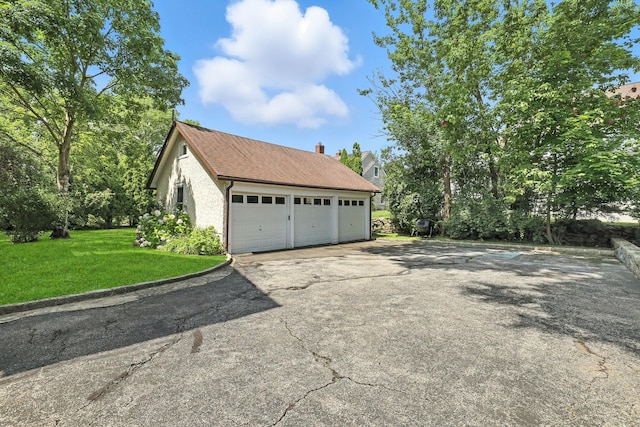 70 Oakland Ave, Harrison, NY 10528 - photo 24