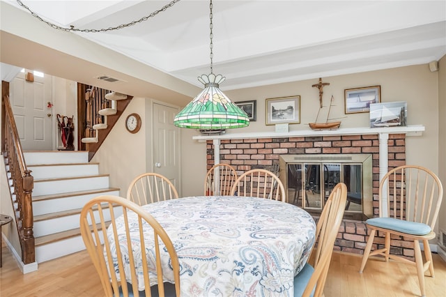 9 Branch Ln, East Setauket, NY 11733 - photo 2