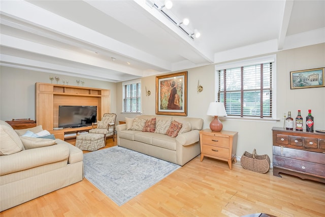 9 Branch Ln, East Setauket, NY 11733 - photo 4