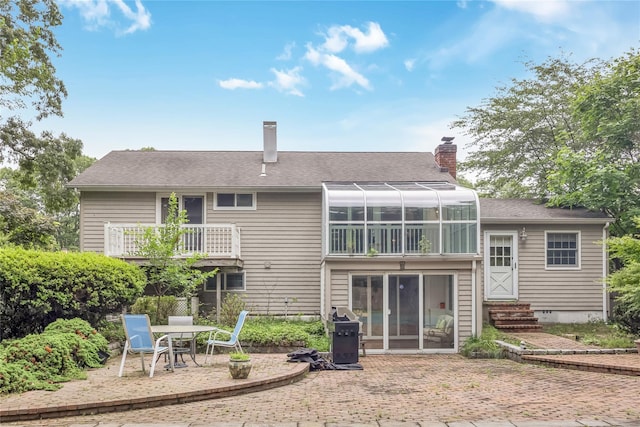 9 Branch Ln, East Setauket, NY 11733 - photo 5