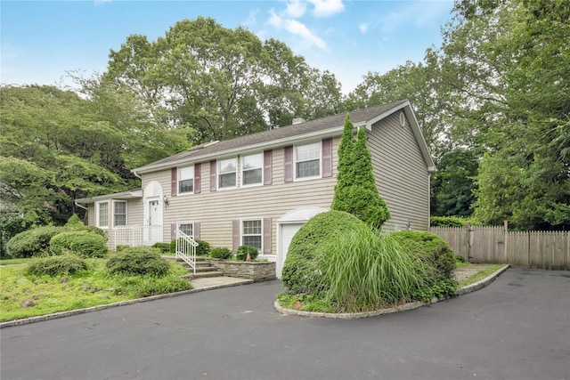 9 Branch Ln, East Setauket, NY 11733 - photo 6