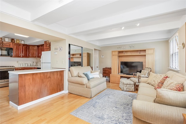 9 Branch Ln, East Setauket, NY 11733 - photo 8