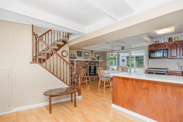 9 Branch Ln, East Setauket, NY 11733 - photo 9