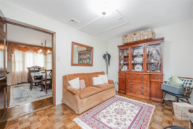 9 Branch Ln, East Setauket, NY 11733 - photo 10