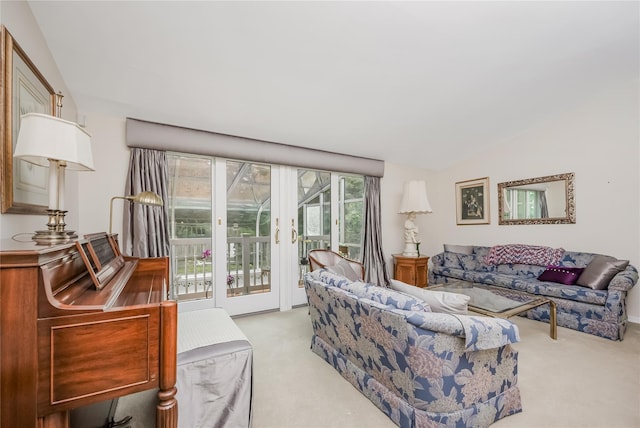 9 Branch Ln, East Setauket, NY 11733 - photo 11