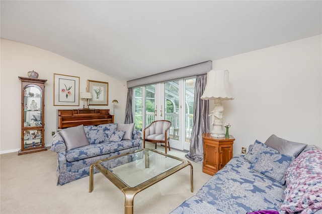 9 Branch Ln, East Setauket, NY 11733 - photo 12