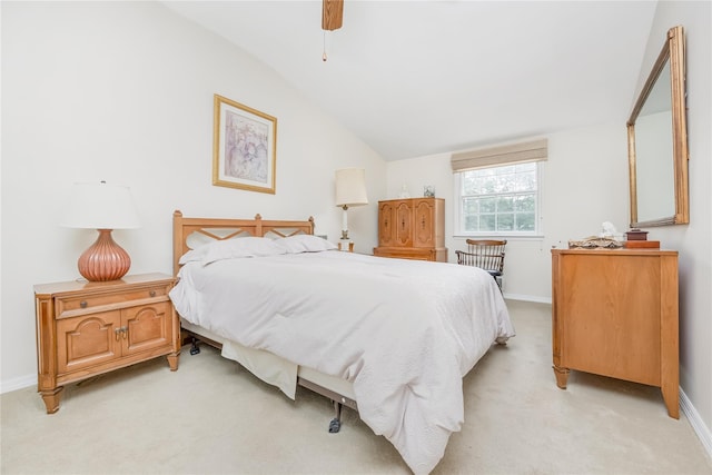 9 Branch Ln, East Setauket, NY 11733 - photo 14