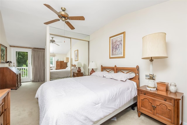 9 Branch Ln, East Setauket, NY 11733 - photo 15