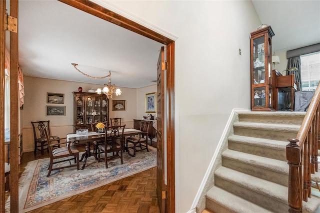 9 Branch Ln, East Setauket, NY 11733 - photo 16
